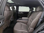 2021 CX-9 Thumbnail 21