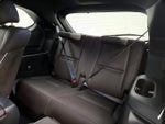 2021 CX-9 Thumbnail 22