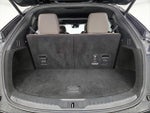 2021 CX-9 Thumbnail 23