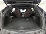 2021 CX-9 Thumbnail 24