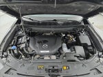 2021 CX-9 Thumbnail 25