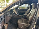 2022 CX-9 Thumbnail 5
