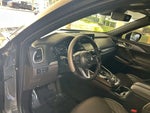 2022 CX-9 Thumbnail 6