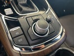 2022 CX-9 Thumbnail 10