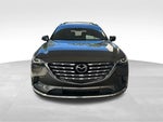 2022 CX-9 Thumbnail 14