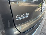 2022 CX-9 Thumbnail 18