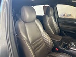 2022 CX-9 Thumbnail 22