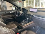 2022 CX-9 Thumbnail 23
