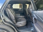 2022 CX-9 Thumbnail 27