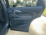 2022 CX-9 Thumbnail 37