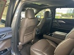 2022 CX-9 Thumbnail 44