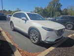 2019 CX-9 Thumbnail 1