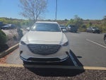 2019 CX-9 Thumbnail 2