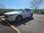 2019 CX-9 Thumbnail 3