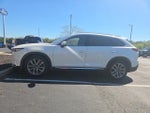 2019 CX-9 Thumbnail 4