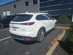 2019 CX-9 Thumbnail 5