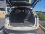 2019 CX-9 Thumbnail 6