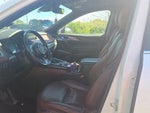 2019 CX-9 Thumbnail 7