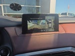 2019 CX-9 Thumbnail 10