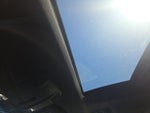 2019 CX-9 Thumbnail 11