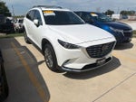 2021 CX-9 Thumbnail 1