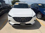 2021 CX-9 Thumbnail 2