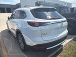 2021 CX-9 Thumbnail 4