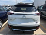 2021 CX-9 Thumbnail 5