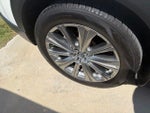 2021 CX-9 Thumbnail 7