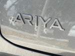2023 Ariya Thumbnail 8