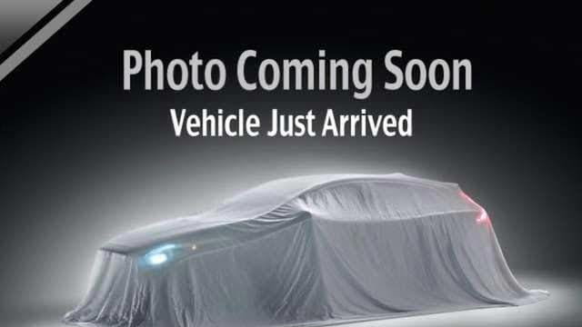 Preowned 2023 Nissan Ariya Engage for Sale