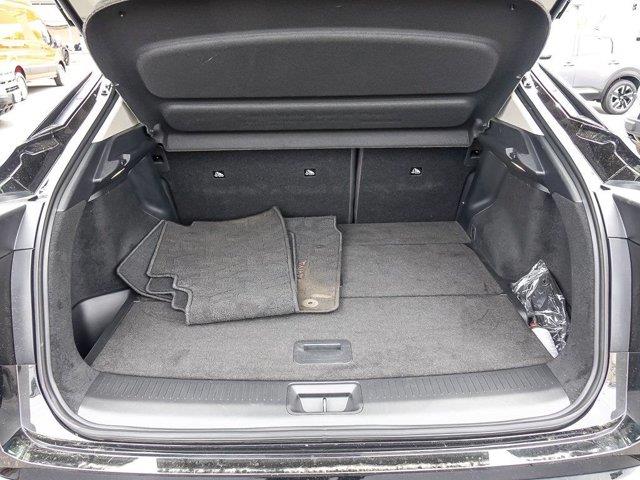 2024 Nissan Ariya Hatchback - $23,969