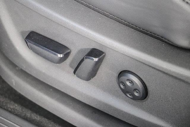 2024 Nissan Ariya Hatchback - $21,000
