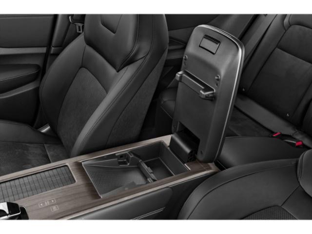 2024 Nissan Ariya Hatchback - $21,999