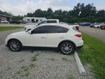2011 EX35 Thumbnail 5