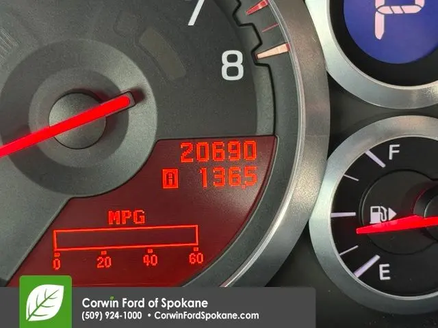 2009 Nissan GT-R - $79,794