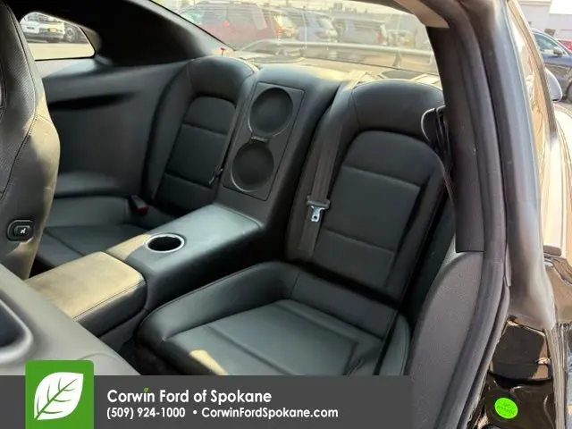 2009 Nissan GT-R - $79,794