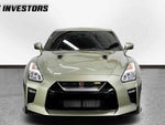 2021 GT-R Thumbnail 3
