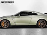 2021 GT-R Thumbnail 4