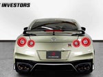 2021 GT-R Thumbnail 5