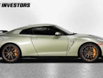 2021 GT-R Thumbnail 6