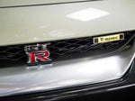 2021 GT-R Thumbnail 7