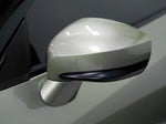 2021 GT-R Thumbnail 8