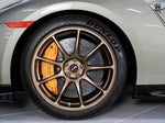 2021 GT-R Thumbnail 9