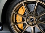 2021 GT-R Thumbnail 10