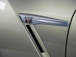 2021 GT-R Thumbnail 11