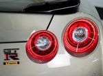 2021 GT-R Thumbnail 13