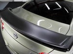 2021 GT-R Thumbnail 14