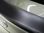 2021 GT-R Thumbnail 15