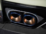 2021 GT-R Thumbnail 16